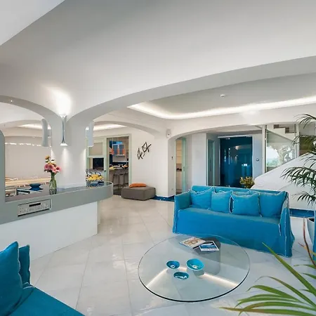 Bianca Apartamento