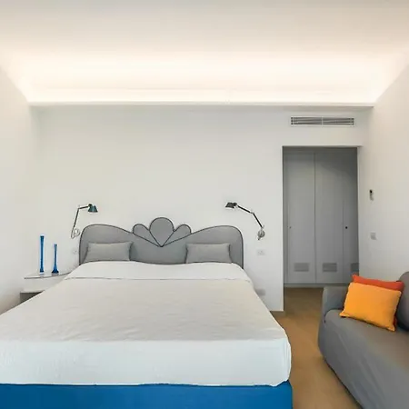 Bianca Apartamento