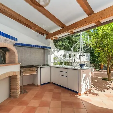 Bianca Apartamento *