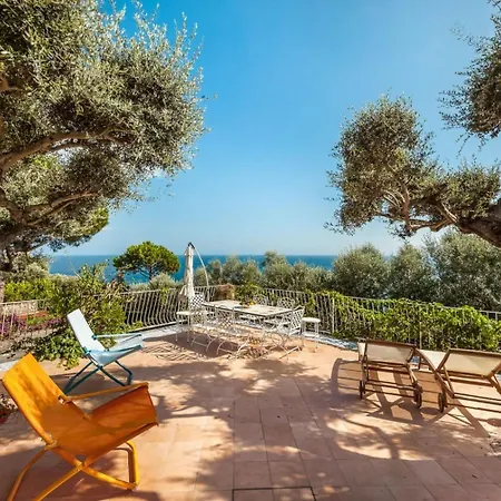 Bianca Apartamento