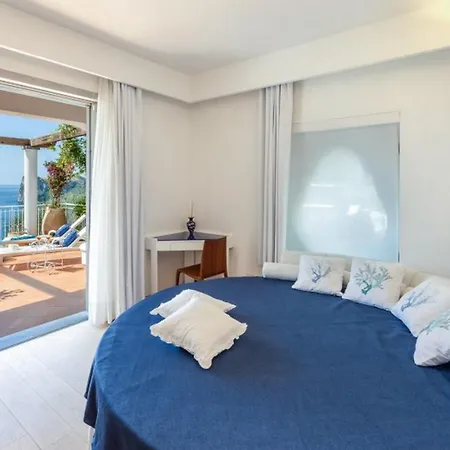 Apartamento Bianca