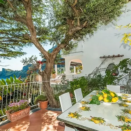 Apartamento Bianca Palau