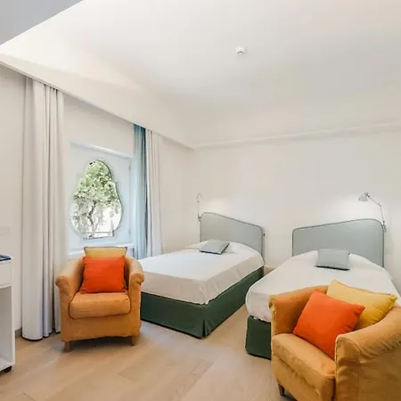 Apartamento Bianca