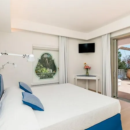 Bianca Apartamento *